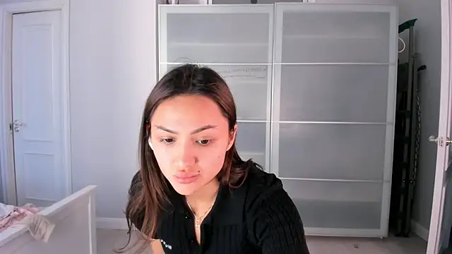 Snapshot of xxxenony_365 chatting on October 2025 06:02:02 AM xxxenony 365 online show from October 2025 06:02:02 AM