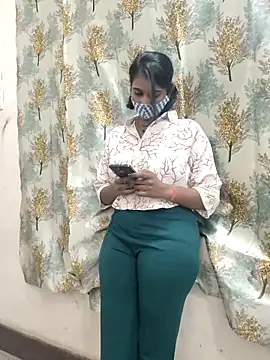 Snapshot of Rinki_hoty chatting on November 2025 03:46:02 PM Rinki hoty online show from November 2025 03:46:02 PM