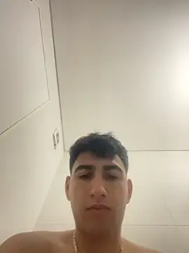 Gduende7 online show from November 2025 07:03:02 AM