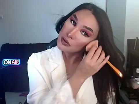 KeraMitenaa online show from June 2026 08:42:01 PM