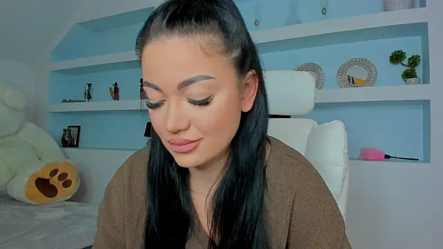 juliexxx online show from November 2025 07:58:02 PM