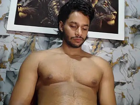 Snapshot of Rigel_paxs chatting on October 2025 05:02:02 PM Rigel paxs online show from October 2025 05:02:02 PM