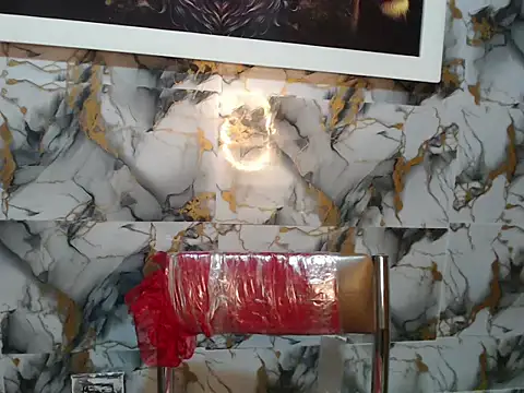 Snapshot of Rigel_paxs chatting on October 2025 06:42:02 PM Rigel paxs online show from October 2025 06:42:02 PM