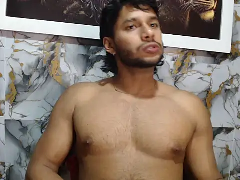 Snapshot of Rigel_paxs chatting on November 2025 04:25:02 AM Rigel paxs online show from November 2025 04:25:02 AM