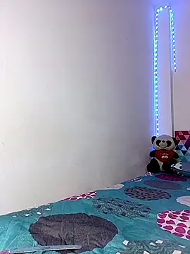 tattyHot95 online show from December 2025 02:12:02 PM