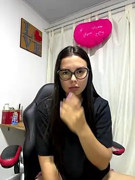 Velvet-touch online show from January 2026 03:09:01 AM