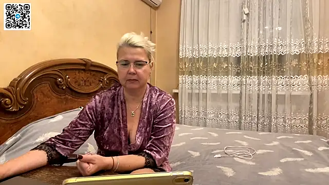 Galatea 2025 online show from November 2025 08:29:01 PM