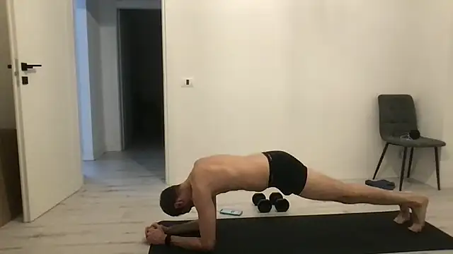 LukaShyGuy online show from December 2025 06:58:01 PM