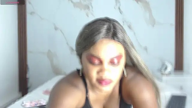 Snapshot of Katty_Diamond chatting on October 2025 09:22:01 PM Katty Diamond online show from October 2025 09:22:01 PM
