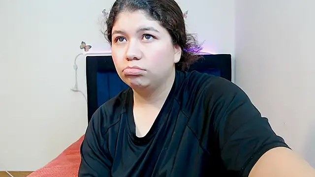 BRYXS1 online show from April 2026 09:37:02 PM