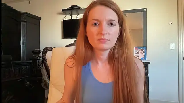 Snapshot of sheenarheed chatting on October 2025 09:44:01 PM sheenarheed online show from October 2025 09:44:01 PM