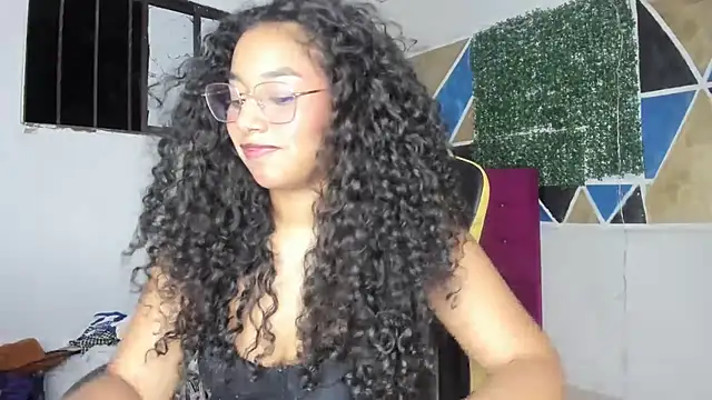 emily stars1 online show from March 2026 02:47:01 AM