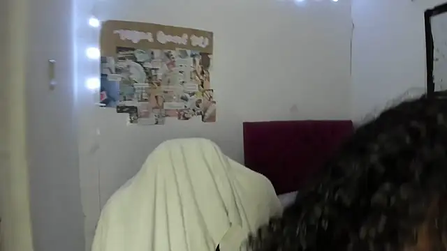 emily stars1 online show from March 2026 06:08:02 AM