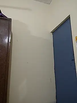 Sonababu19 online show from November 2025 06:07:01 PM