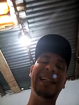 Catalina Bairon online show from April 2026 03:59:02 PM