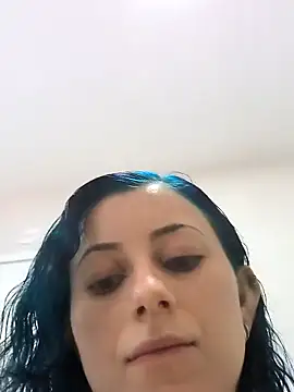 Meiii27 online show from December 2025 06:28:01 PM