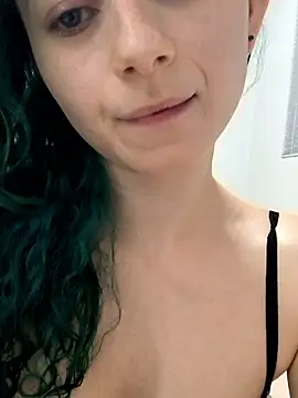 Meiii27 online show from March 2026 03:45:02 AM