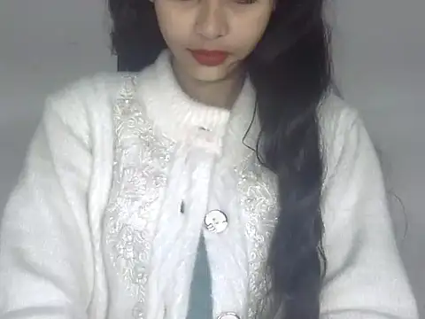 Snapshot of Bhan3 chatting on December 2025 04:40:01 AM Bhan3 online show from December 2025 04:40:01 AM