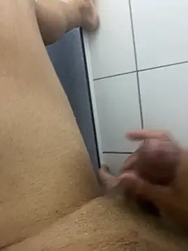 strepchat762 online show from January 2026 03:12:02 AM