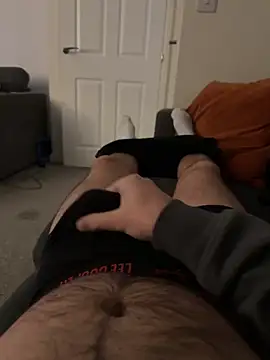 sevenisthemagicnum online show from December 2025 11:03:02 PM