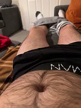 sevenisthemagicnum online show from December 2025 08:48:01 PM