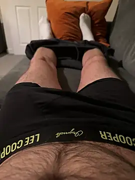 sevenisthemagicnum online show from April 2026 09:28:01 PM