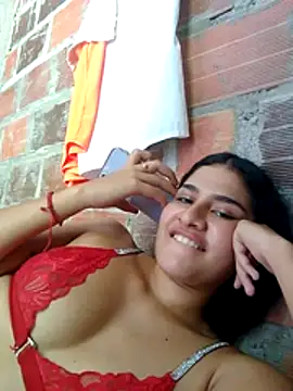 dirty-hot-girl-xxx online show from December 2025 07:53:02 PM