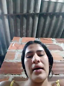 dirty-hot-girl-xxx online show from January 2026 01:13:02 PM