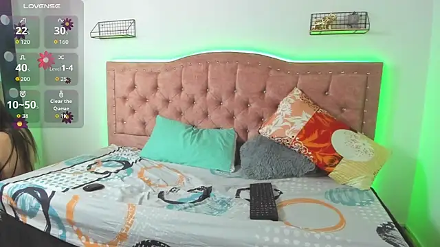 Snapshot of hot_girls0 chatting on October 2025 09:42:01 PM hot girls0 online show from October 2025 09:42:01 PM