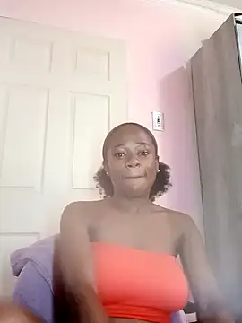 ebonychoctits online show from October 2025 11:34:02 AM