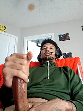 BigPrettyDick777 online show from January 2026 03:47:01 PM