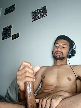 BigPrettyDick777 online show from February 2026 07:02:02 AM