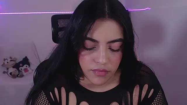 xambar 22x online show from March 2026 12:27:02 AM