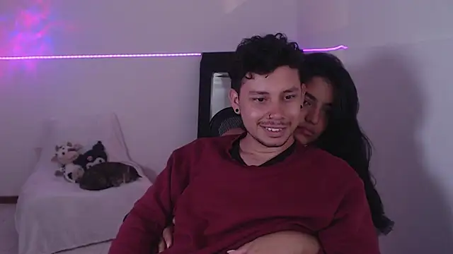 xambar 22x online show from March 2026 03:01:01 AM