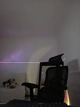 xambar 22x online show from April 2026 01:42:02 AM