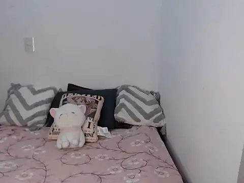 valkirya333 online show from November 2025 01:48:02 AM