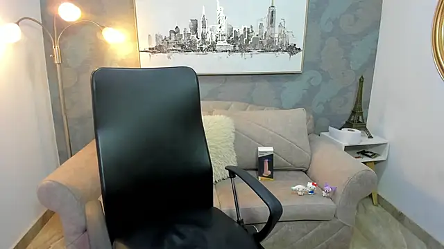 Noa clk online show from March 2026 04:24:04 AM