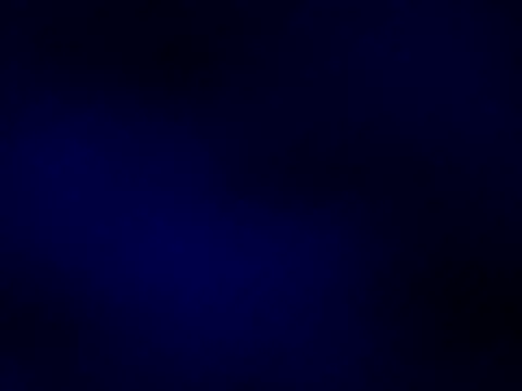 Star A7lam online show from November 2025 06:13:02 AM