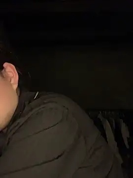 kimyonon online show from January 2026 08:40:02 PM