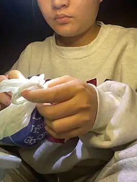 kimyonon online show from March 2026 01:43:02 AM