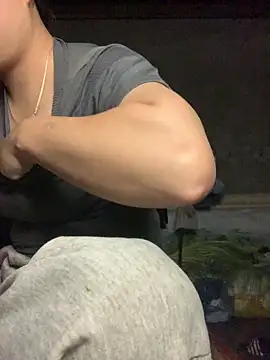 kimyonon online show from March 2026 08:58:02 PM