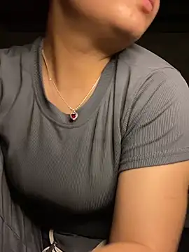 kimyonon online show from April 2026 06:14:02 AM