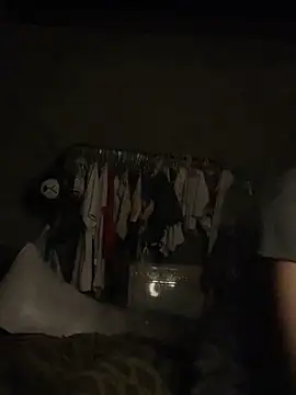 kimyonon online show from April 2026 08:55:02 PM