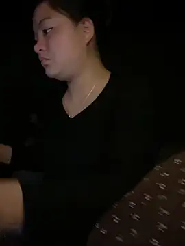 kimyonon online show from April 2026 01:36:01 PM