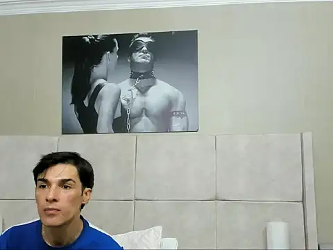 jupiter 333 online show from November 2025 06:52:02 PM