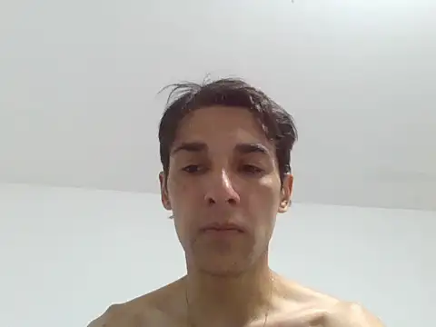 jupiter 333 online show from November 2025 05:42:02 AM