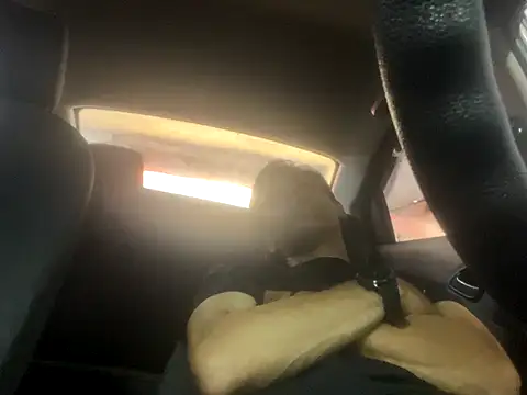 jupiter 333 online show from December 2025 06:45:02 PM