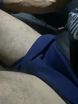 jupiter 333 online show from January 2026 11:52:02 PM