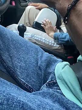 jupiter 333 online show from January 2026 11:58:01 AM