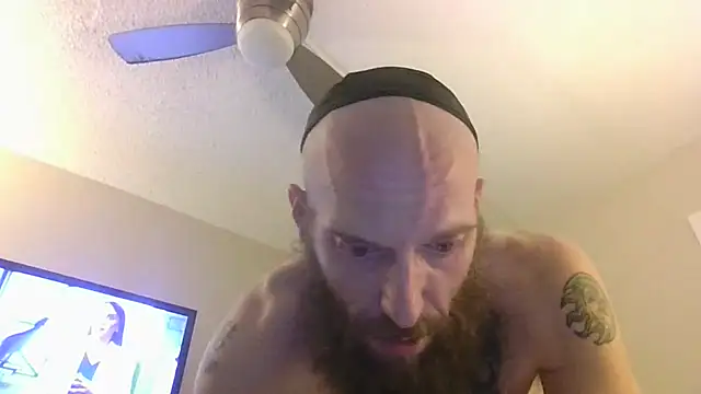 KosherCo313 online show from June 2026 02:57:01 AM